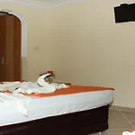 Hotel Temple