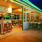 Temple Hotel 3*