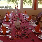 Hotel Temple 3*