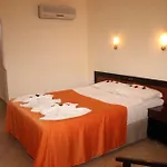 Hotel Temple