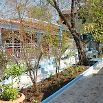 Temple Ξενοδοχείο 3*