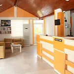 Temple