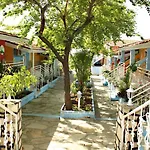 Temple Ξενοδοχείο 3*